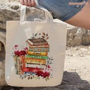 canvas-tote-bag-for-women-book-lovers-be-2.jpg
