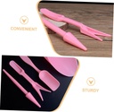 transplanting-tools-kit-mini-shovel-for--4.jpg