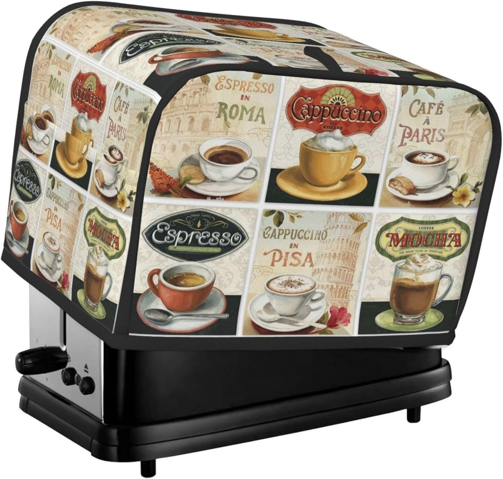 coffee-toaster-cover-bread-machine-cover-2.jpg