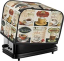 coffee-toaster-cover-bread-machine-cover-2.jpg