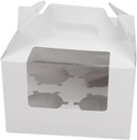 10pcs-4-windowed-cupcake-boxes-cupcake-l-6.jpg