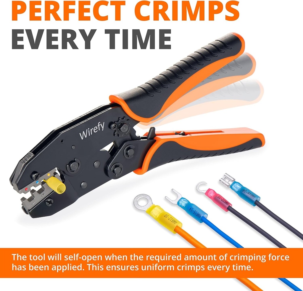 wirefy-wire-crimping-tool-for-heat-shrin-5.jpg
