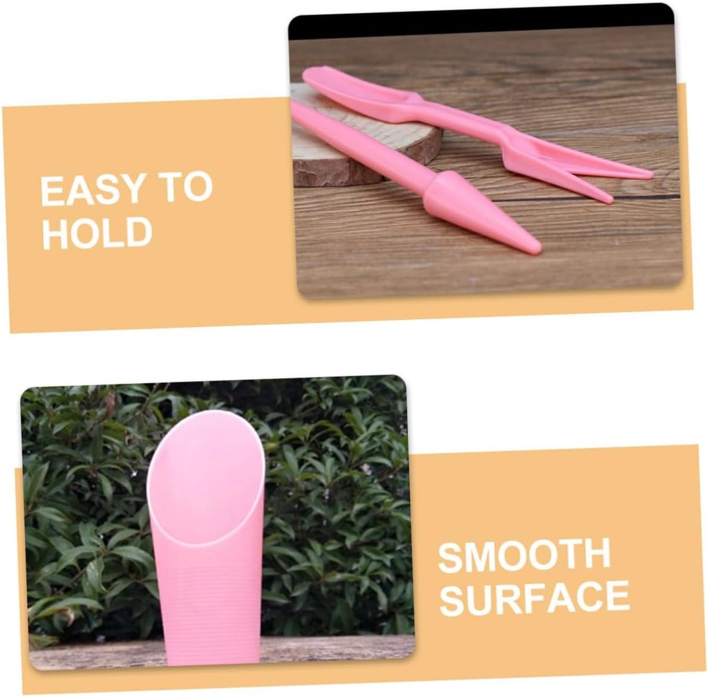 transplanting-tools-kit-mini-shovel-for--5.jpg