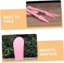 transplanting-tools-kit-mini-shovel-for--5.jpg