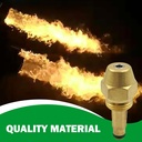 waste-oil-burner-2pcs-oil-burner-nozzle--3.jpg