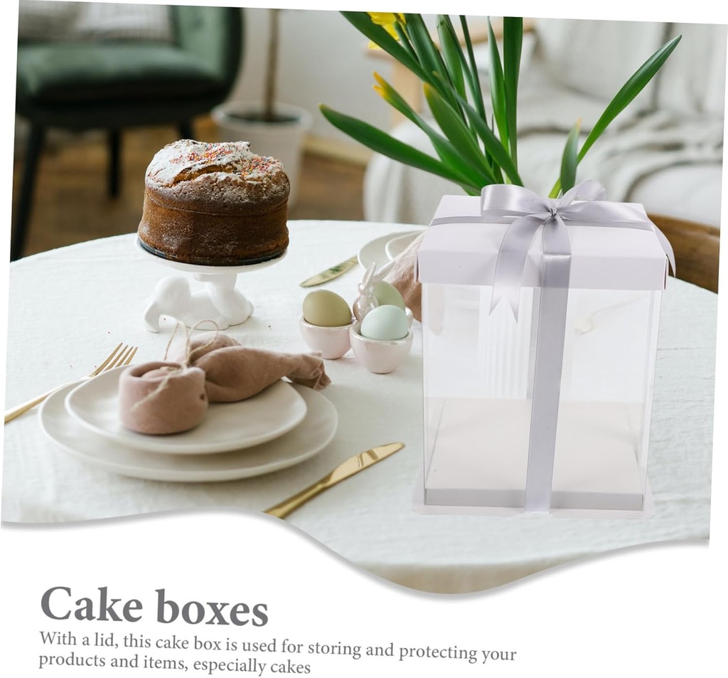 5pcs-clear-cake-packaging-boxes-lid-tran-3.jpg