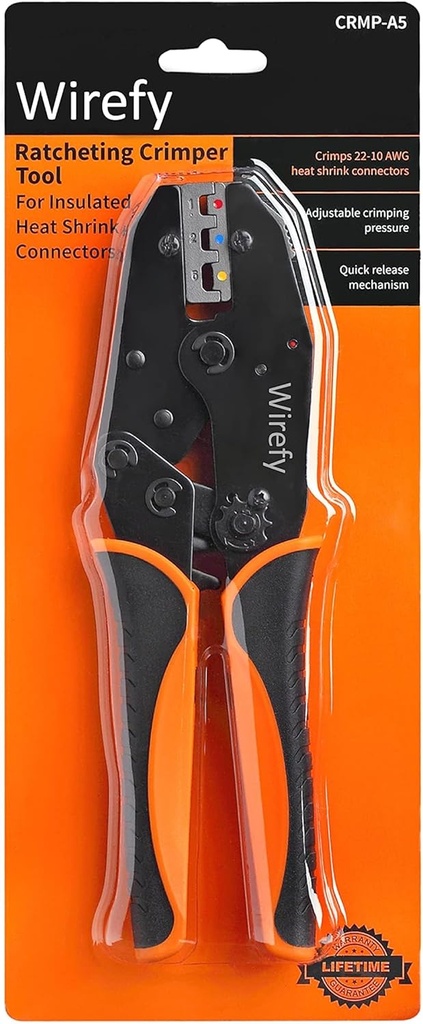 wirefy-wire-crimping-tool-for-heat-shrin-6.jpg