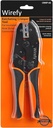 wirefy-wire-crimping-tool-for-heat-shrin-6.jpg