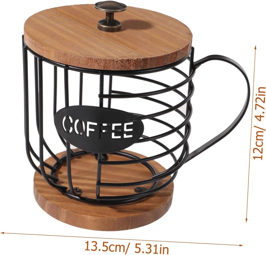 garneck-coffee-cup-shape-storage-basket--2.jpg