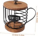 garneck-coffee-cup-shape-storage-basket--2.jpg