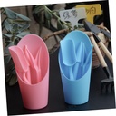 transplanting-tools-kit-mini-shovel-for--6.jpg