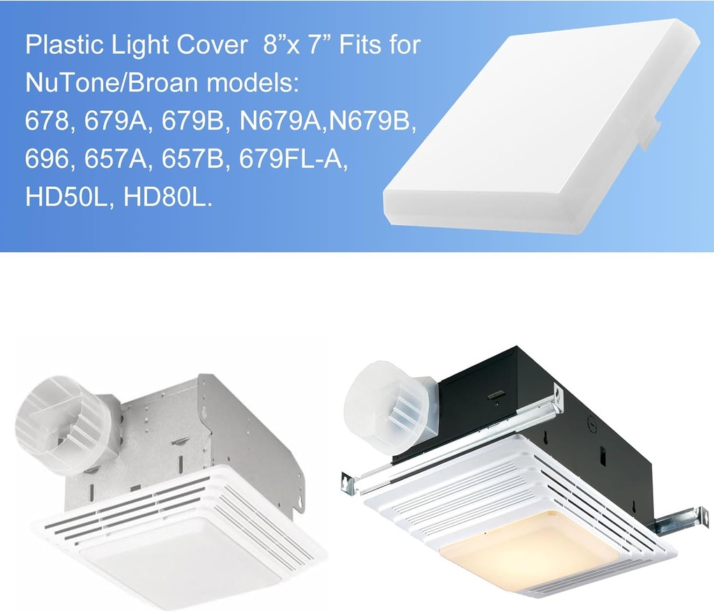 upgrade-ap5609551-plastic-light-cover-8--3.jpg
