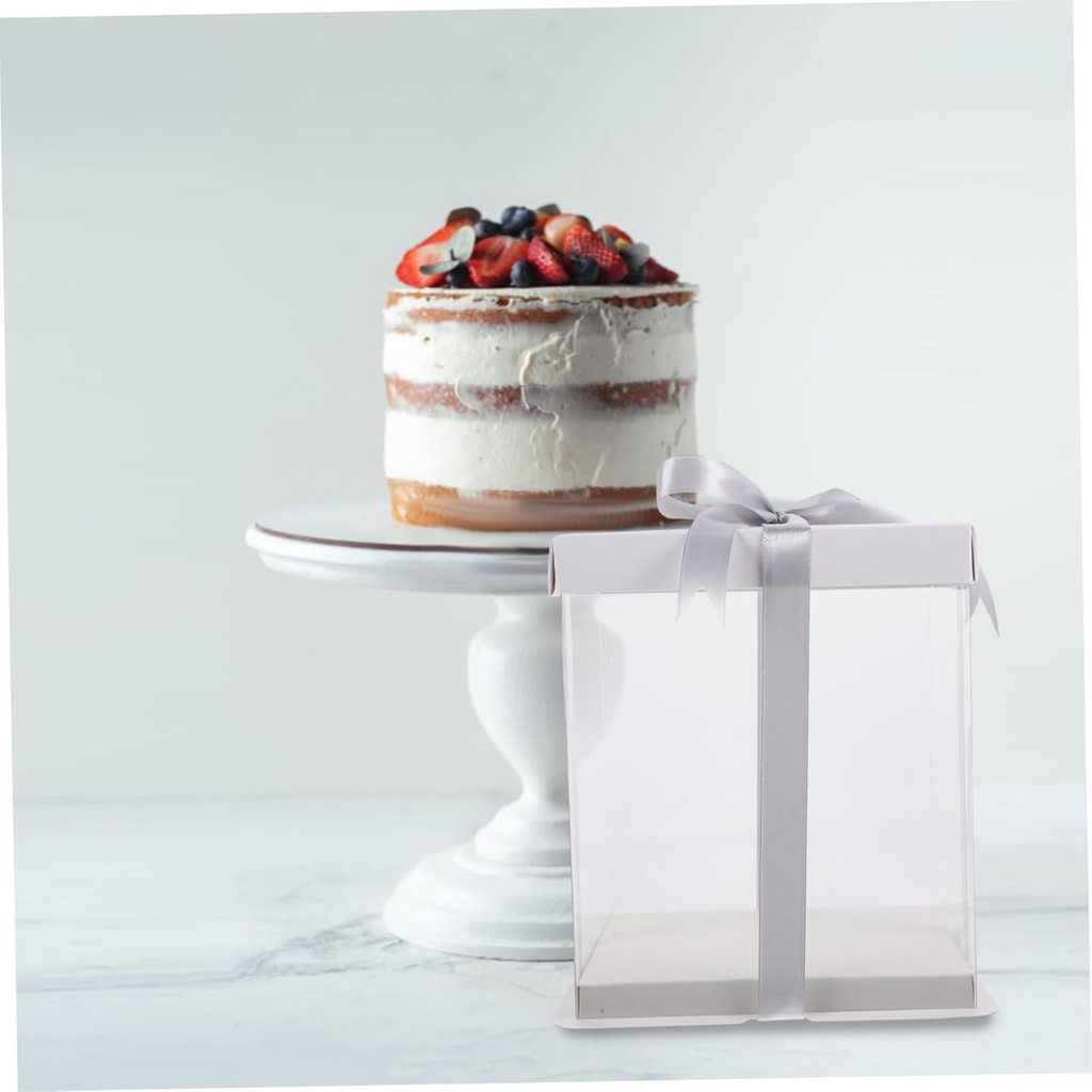 5pcs-clear-cake-packaging-boxes-lid-tran-4.jpg