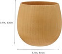 pretyzoom-250ml-wooden-teacup-tea-cup-fo-4.jpg