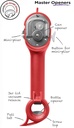 kuhn-rikon-auto-safety-master-opener-for-3.jpg