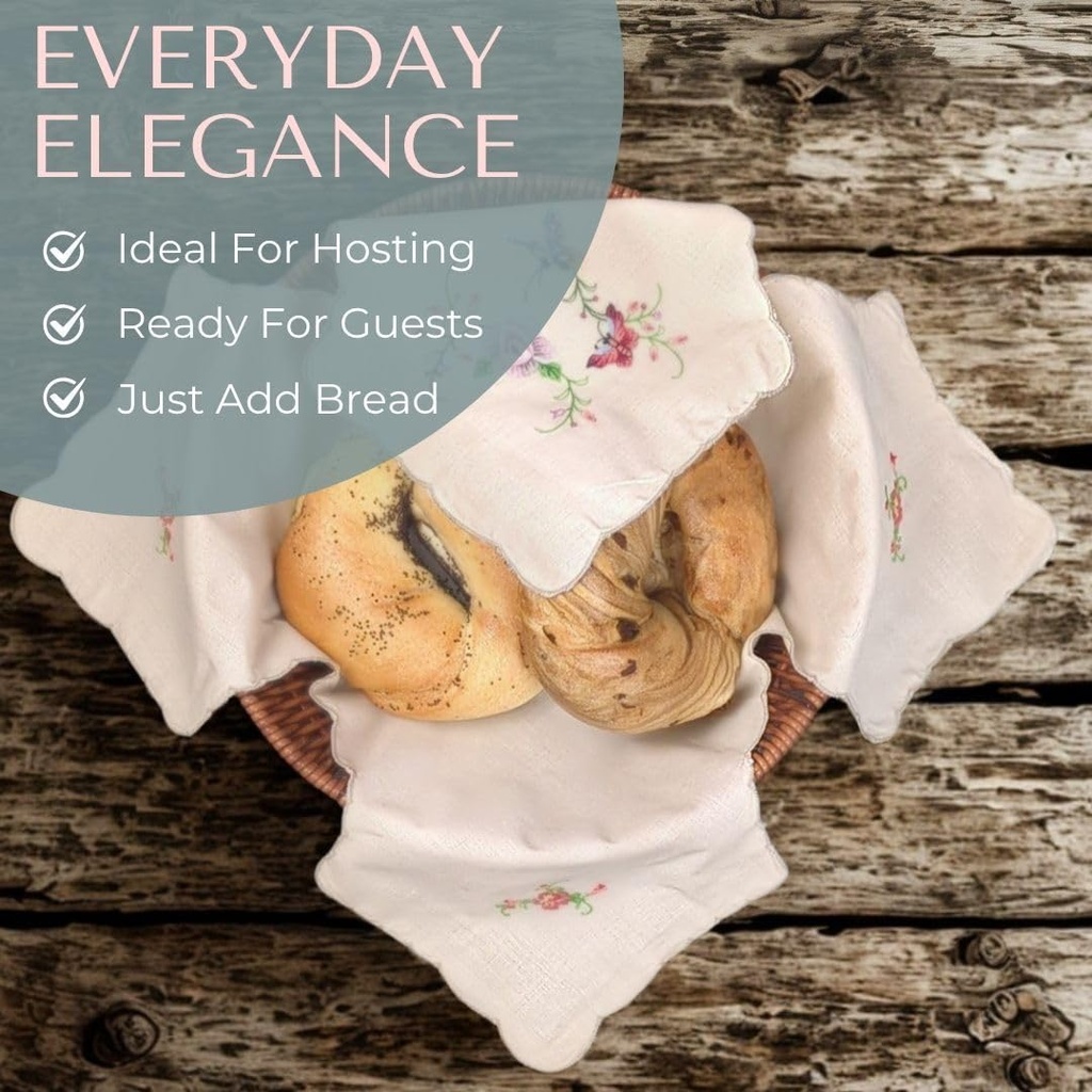 set-of-2-bread-basket-liners-bun-warmers-2.jpg
