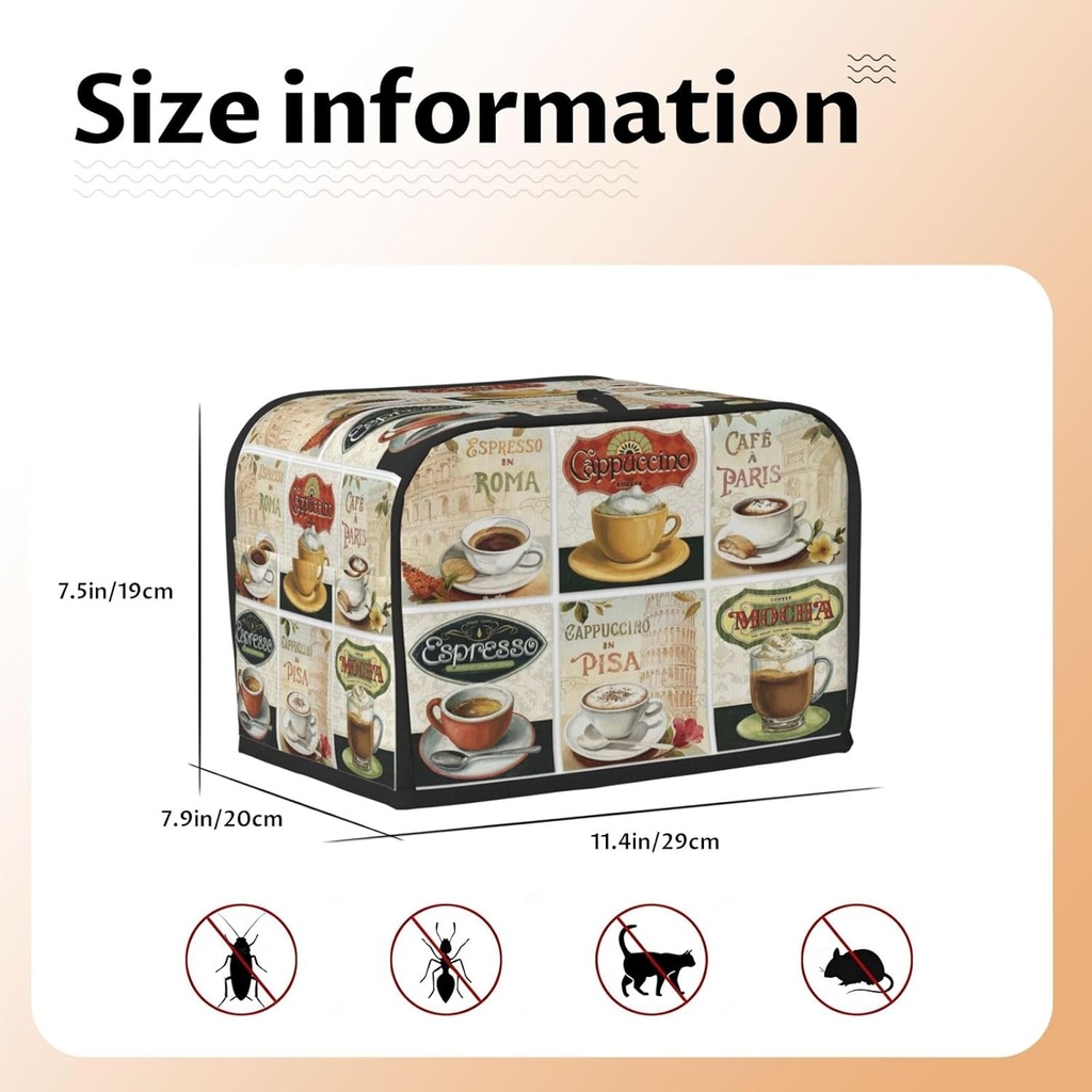 coffee-toaster-cover-bread-machine-cover-5.jpg