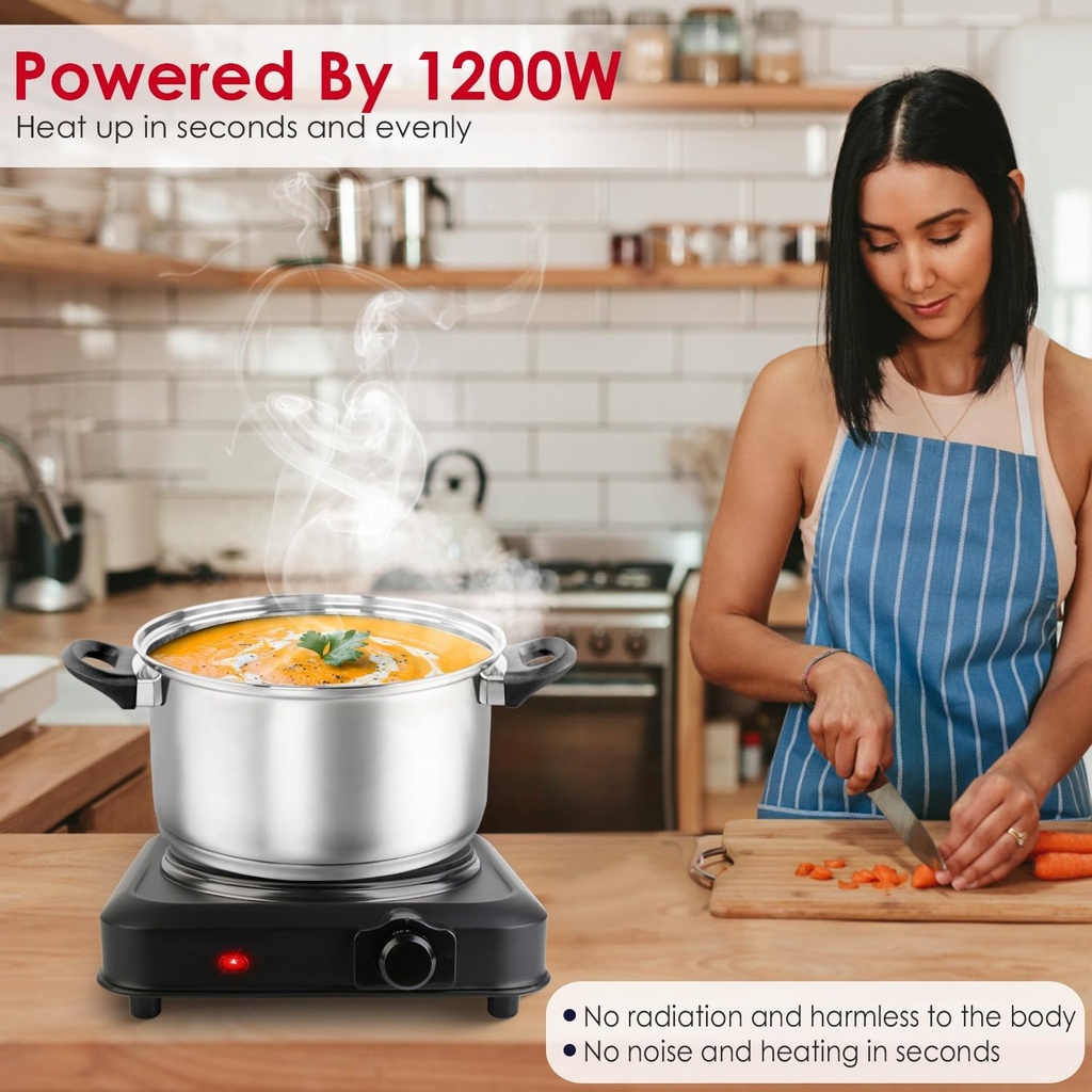 countertop-infrared-single-burner-1200w--2.jpg