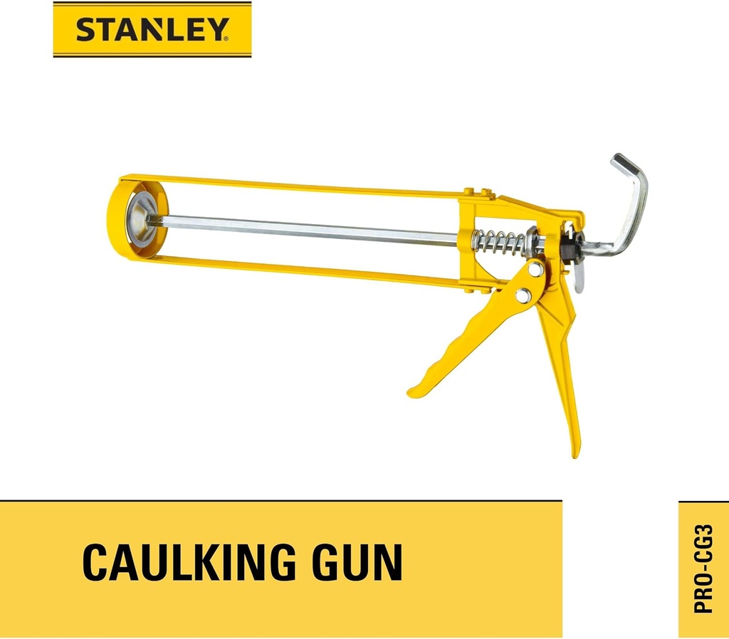 stanley-caulking-gun---10-oz-silicone-se-2.jpg