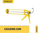stanley-caulking-gun---10-oz-silicone-se-2.jpg