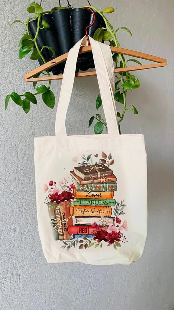 canvas-tote-bag-for-women-book-lovers-be-6.jpg