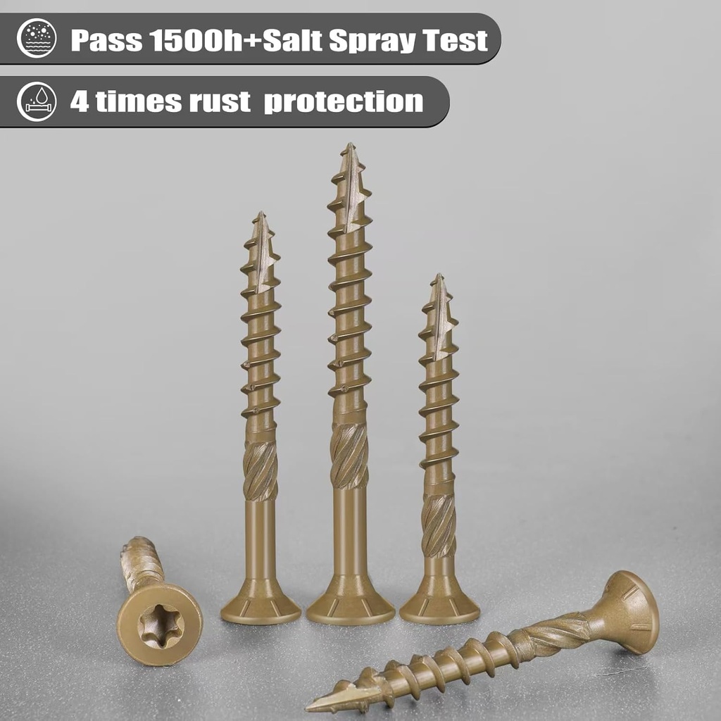 90pcs-deck-screws-810-wood-screws-assort-2.jpg