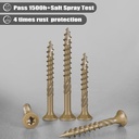 90pcs-deck-screws-810-wood-screws-assort-2.jpg