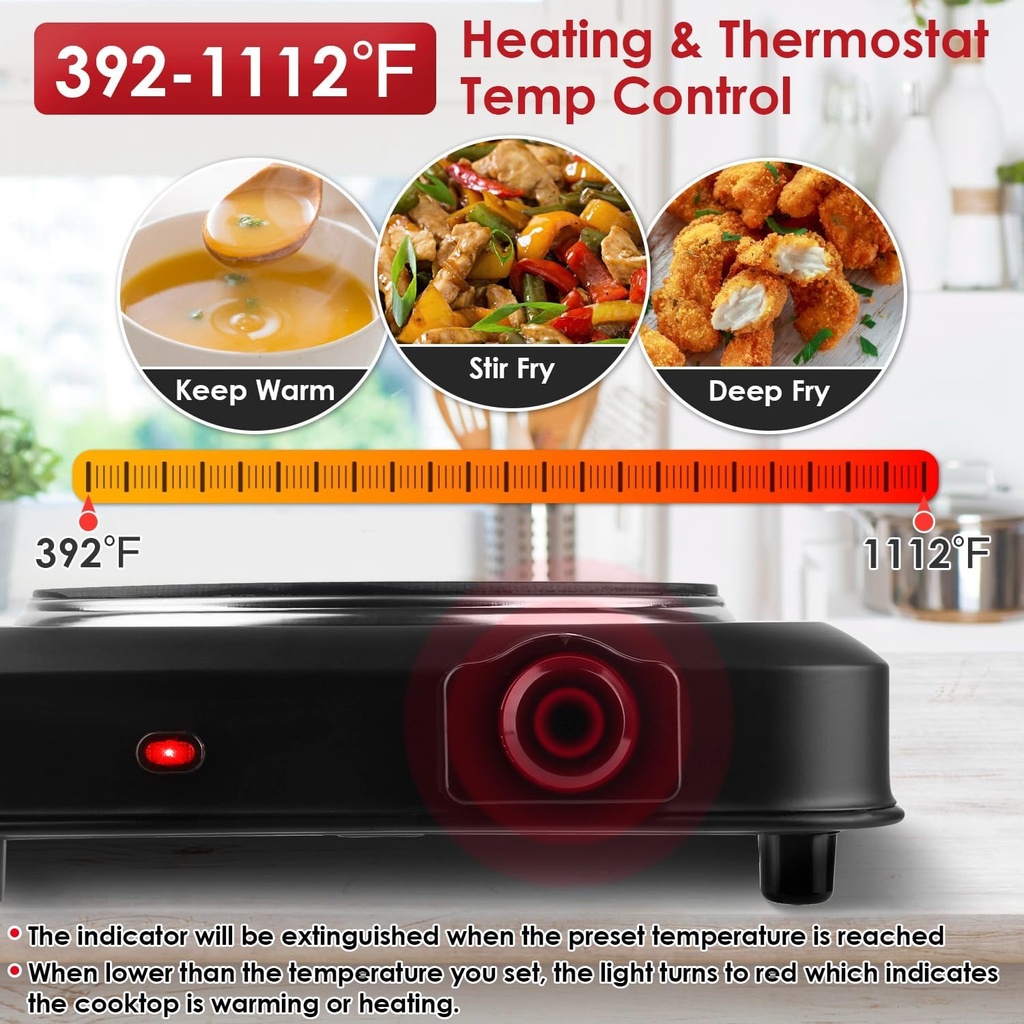 countertop-infrared-single-burner-1200w--3.jpg