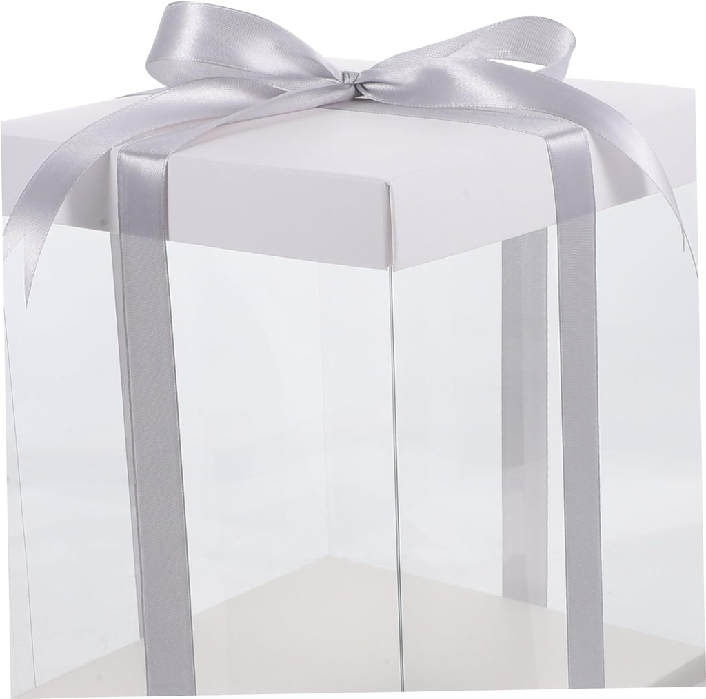 5pcs-clear-cake-packaging-boxes-lid-tran-6.jpg