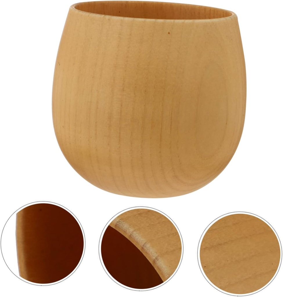 pretyzoom-250ml-wooden-teacup-tea-cup-fo-6.jpg