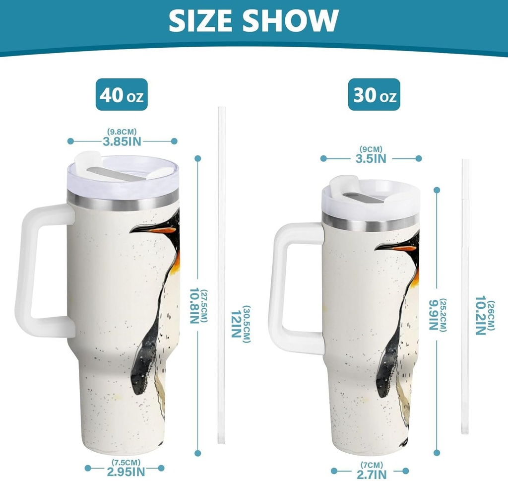 40-oz-tumbler-with-handle-and-straw-lid--3.jpg