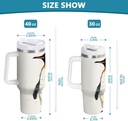 40-oz-tumbler-with-handle-and-straw-lid--3.jpg