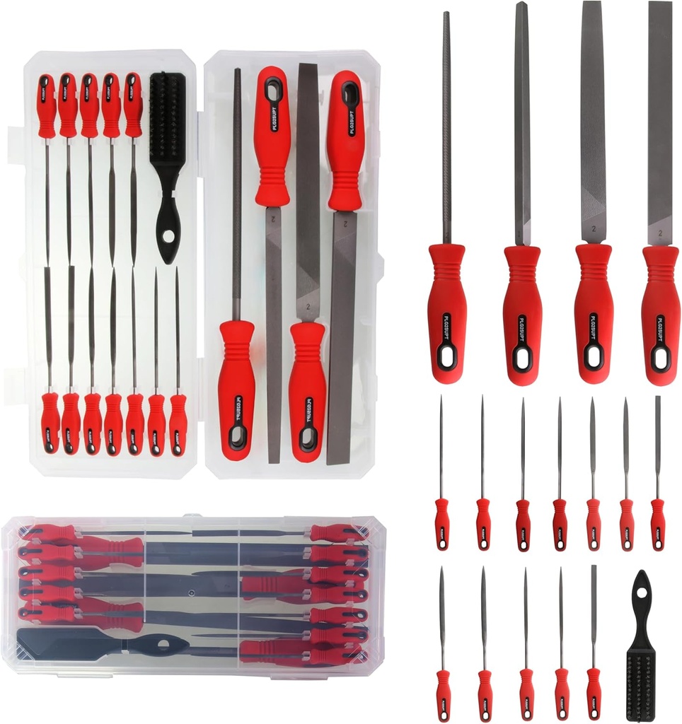 plg2sup-17pcs-metal-file-set-metal-files-2.jpg