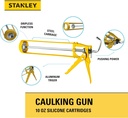 stanley-caulking-gun---10-oz-silicone-se-3.jpg