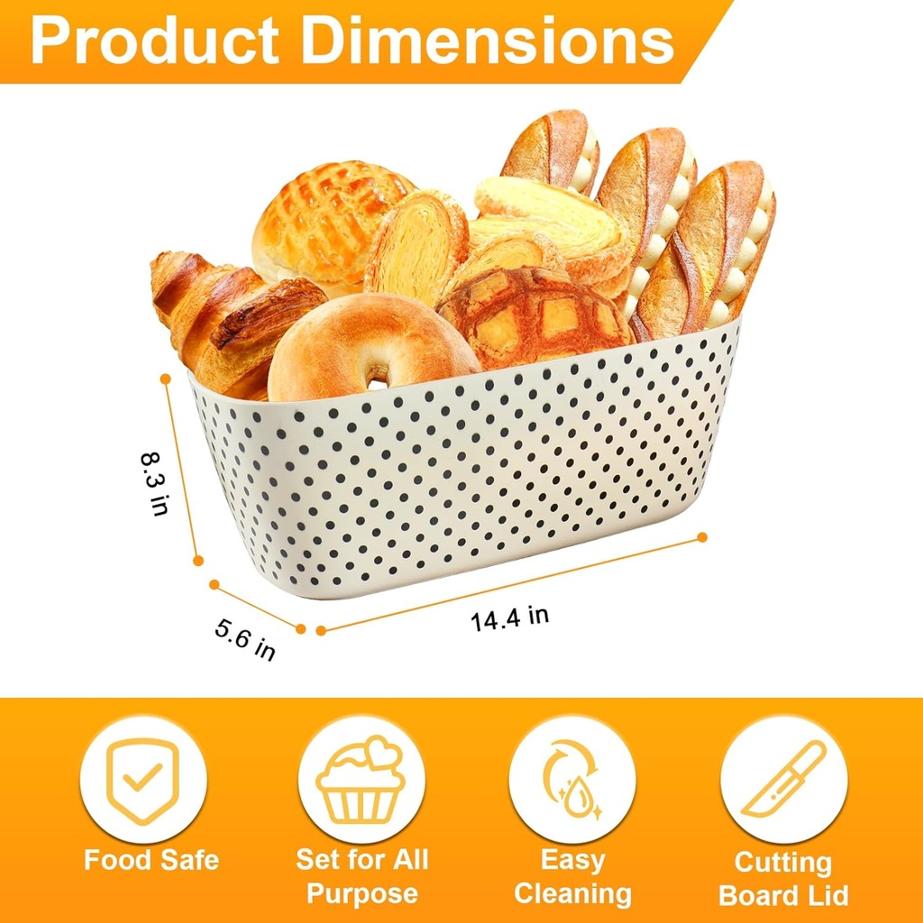 bread-box-with-cutting-board-lid-made-wi-2.jpg