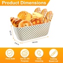 bread-box-with-cutting-board-lid-made-wi-2.jpg