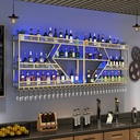 bar-wine-rack-wall-mounted-with-hanging--3.jpg