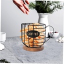 garneck-coffee-cup-shape-storage-basket--6.jpg