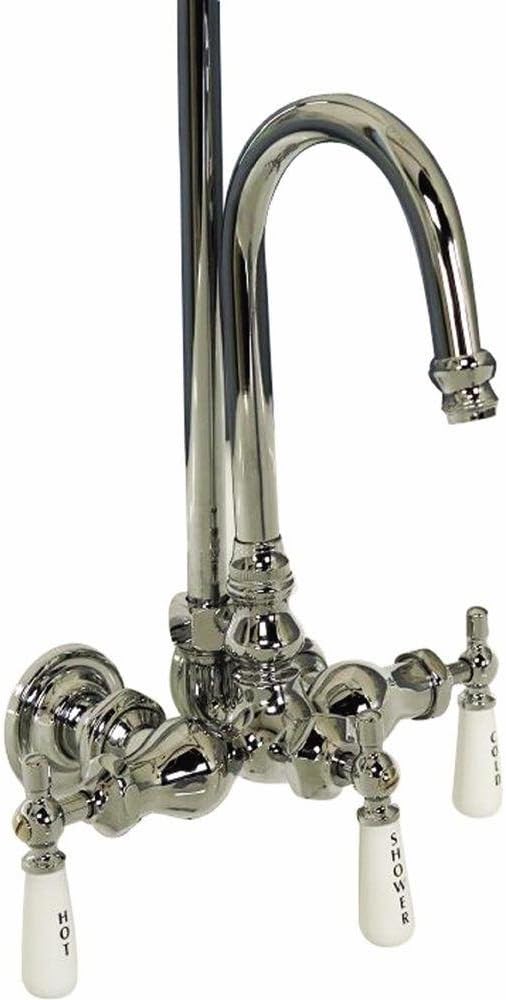tubshower-converto-unit-gooseneck-spout--6.jpg
