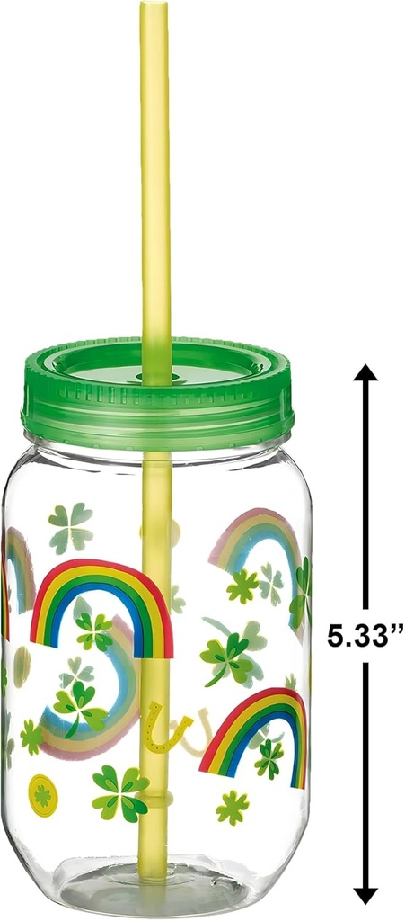 vibrant-plastic-rainbow-icon-mason-cup-w-2.jpg