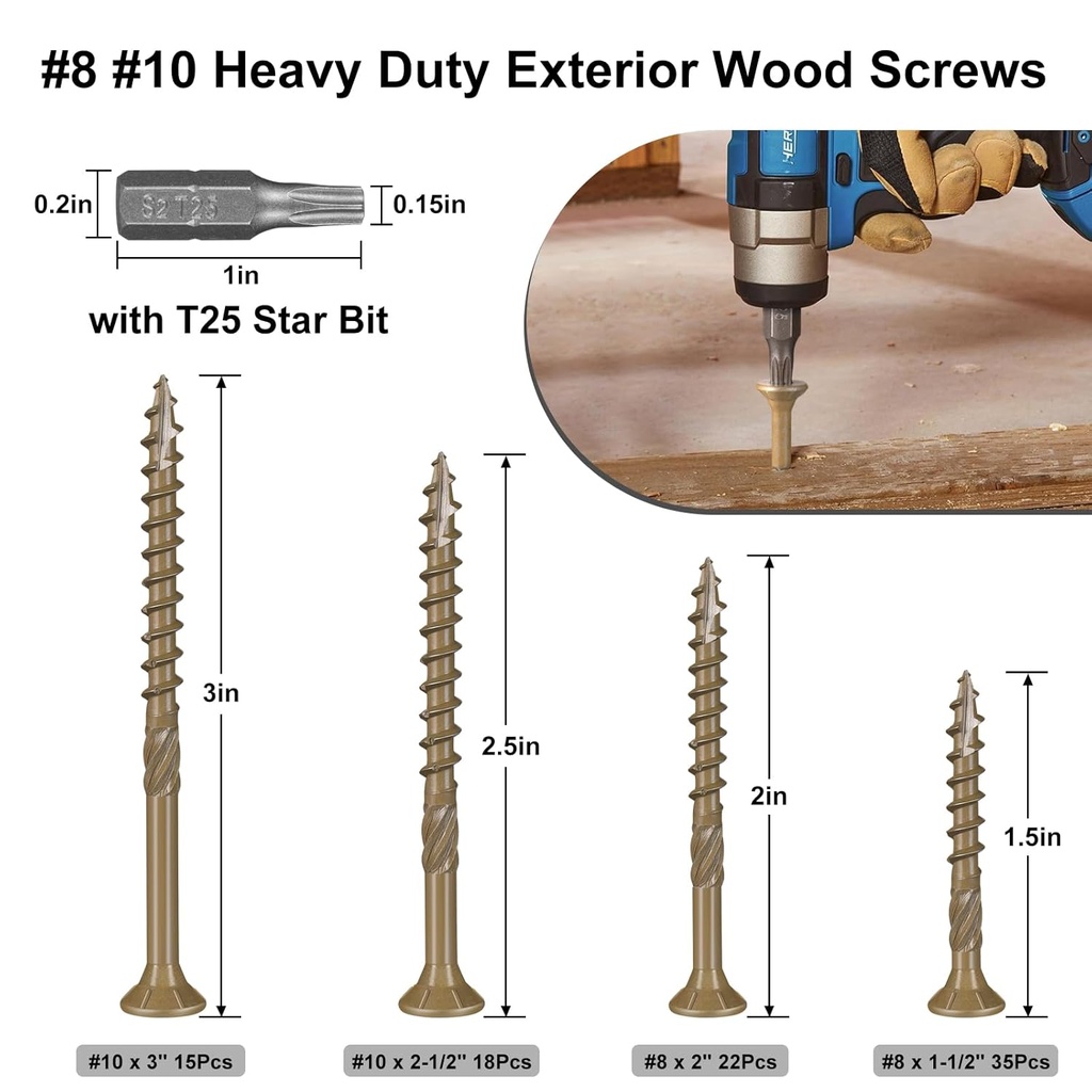 90pcs-deck-screws-810-wood-screws-assort-4.jpg