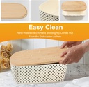 bread-box-with-cutting-board-lid-made-wi-3.jpg