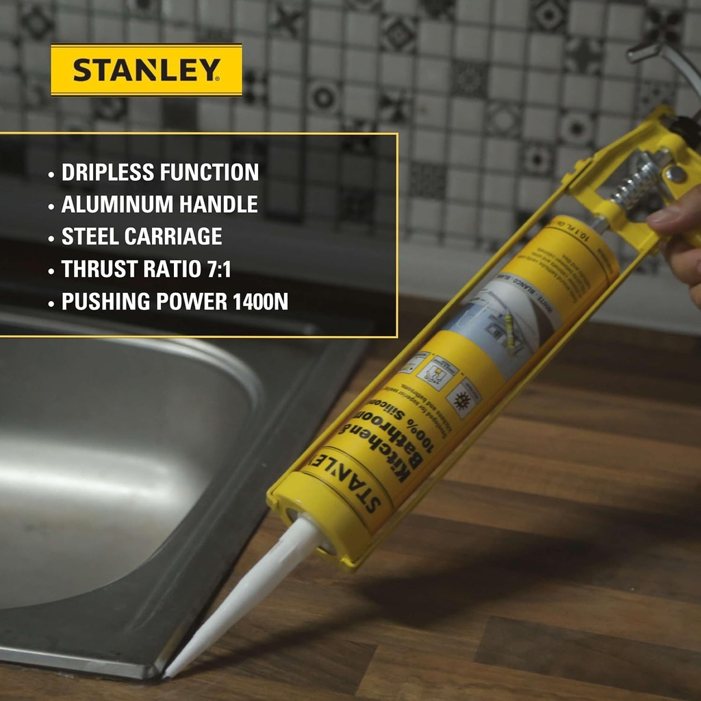 stanley-caulking-gun---10-oz-silicone-se-5.jpg