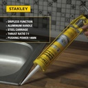 stanley-caulking-gun---10-oz-silicone-se-5.jpg