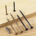 90pcs-deck-screws-810-wood-screws-assort-5.jpg