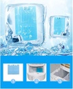 air-cooler-for-home-office-air-coolers-e-5.jpg