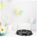 mobestech-10pcs-clear-cake-boxes-plastic-3.jpg