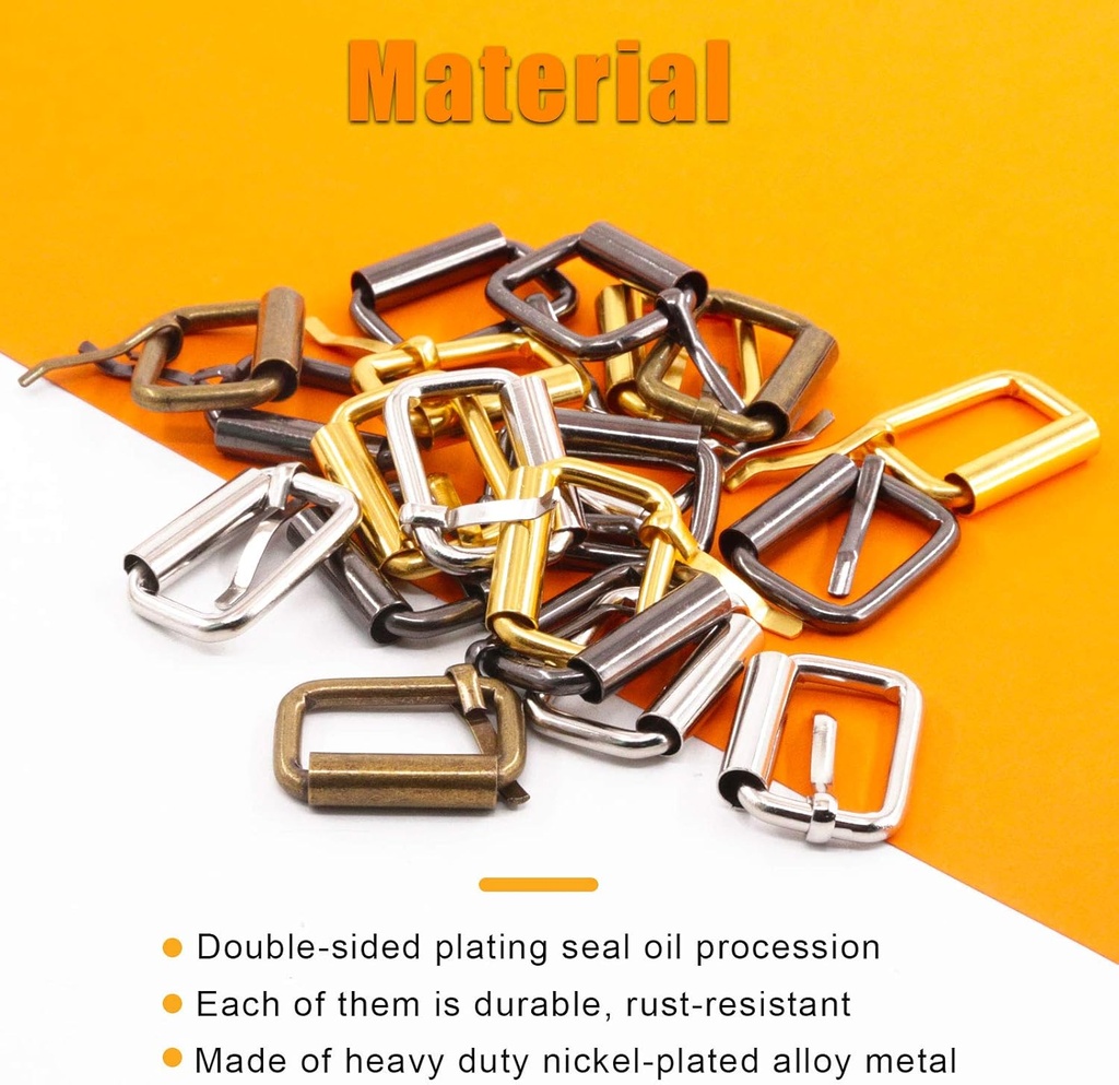 1-inch-25mm-metal-belt-buckle-hardware-a-3.jpg