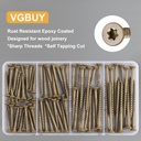 90pcs-deck-screws-810-wood-screws-assort-6.jpg