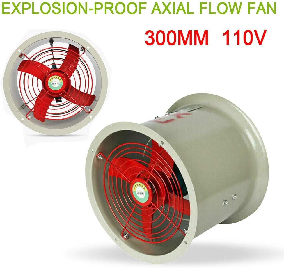 explosion-proof-fan-110v-axial-flow-fan--2.jpg